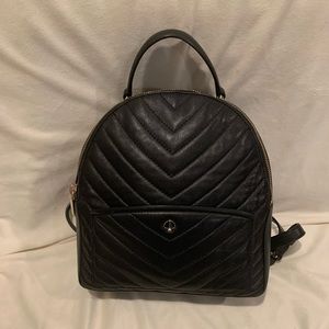 Kate Spade, Backpack
